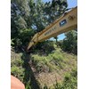 1998 John Deere 892D Excavator